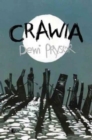 Image for Crawia