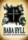 Image for Baba Hyll