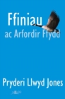 Image for Ffiniau ac arfordir ffydd