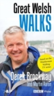 Image for Great Welsh Walks