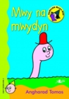 Image for Cam Dewin Dwl 2: Mwy Na Mwydyn