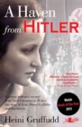 Image for A Haven from Hitler