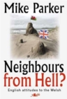 Image for Neighbours from Hell