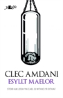 Image for Clec amdani