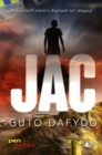 Image for Cyfres Pen Dafad: Jac
