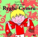 Image for Ffan Bach Rygbi Cymru