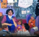Image for Tryweryn - Claudia Williams