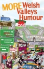 Image for It&#39;s Wales: More Welsh Valleys Humour