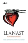Image for Llanast