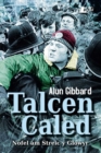 Image for Talcen Caled