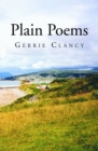 Image for Plain Poems