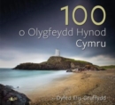 Image for 100 o Olygfeydd Hynod Cymru
