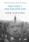Image for Poet and the Private Eye