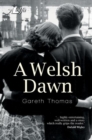 Image for A Welsh dawn