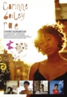 Image for Corinne Bailey Rae