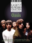 Image for Easiest Keyboard Collection : [Twenty-Two of Oasis&#39;s Greatest Hits]