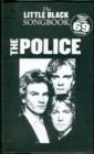 Image for Little Black Songbook : The Police