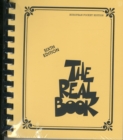 Image for The Real Book - Volume I (6th ed.)