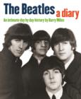 Image for The Beatles  : a diary