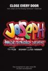 Image for Close Every Door : Joseph and the Amazing Technicolor Dreamcoat