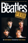 Image for The "Beatles" Off the Record