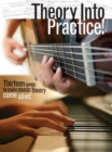 Image for Theory Into Practice!