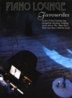 Image for Piano Lounge Favourites
