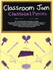Image for Classroom Jam - Classical Pieces