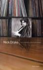 Image for Complete Guide to the Music of Nick Drake