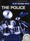 Image for Play Drums With... The Police
