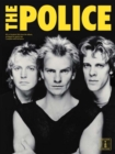 Image for The Police - Greatest Hits