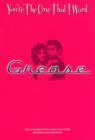 Image for You&#39;Re the One That I Want (Grease)