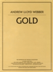 Image for Gold