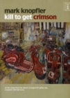 Image for Kill To Get Crimson