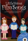 Image for Little Voices - Film Songs