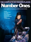 Image for The Complete Keyboard Player : Number Ones