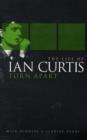 Image for Torn apart  : the life of Ian Curtis
