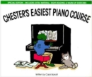 Image for Chester&#39;s Easiest Piano Course Book 2
