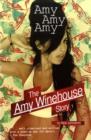 Image for Amy Amy Amy : The Amy Winehouse Story