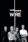 Image for Lowdown  : the story of Wire