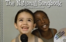 Image for The National Songbook - Fifty Great Songs For Children To Sing