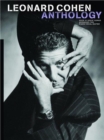 Image for Leonard Cohen : Anthology