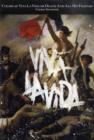 Image for Coldplay : Viva la Vida or Death and All His Friends (PVG)