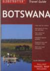 Image for Botswana