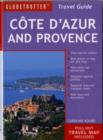 Image for Cote D&#39;Azur and Provence