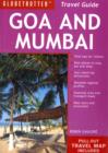 Image for Goa and Mumbai