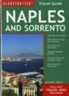 Image for Naples and Sorrento