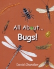 Image for All About Bugs