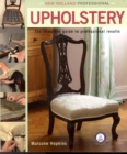 Image for Upholstery