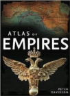 Image for Atlas of empires